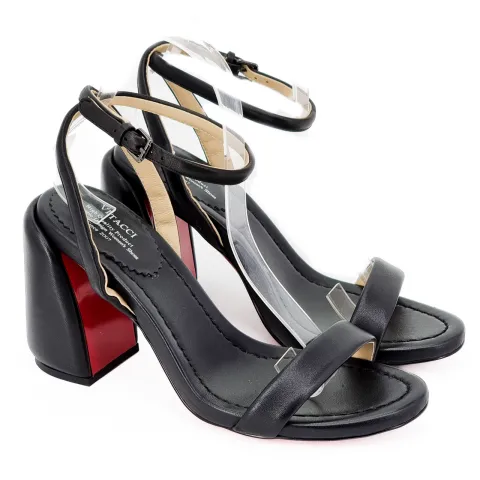 Босоножки женские