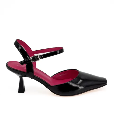 Туфли женские