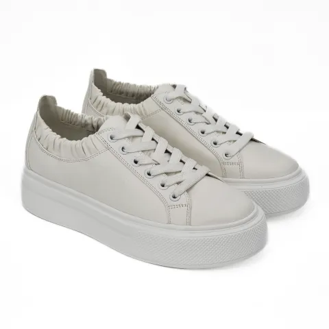 Кеды женские