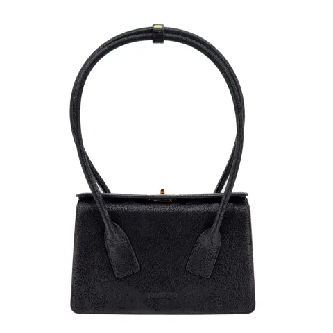 Сумка женская (средняя)