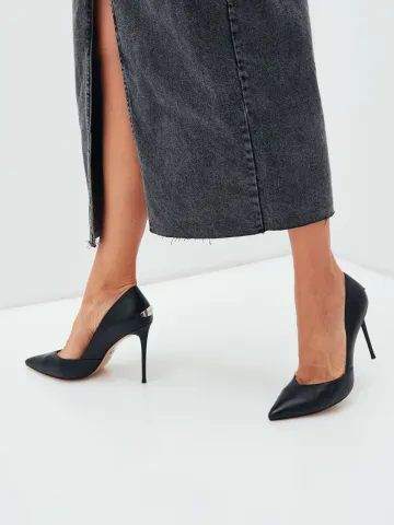 Туфли женские