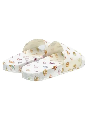 Сабо женские