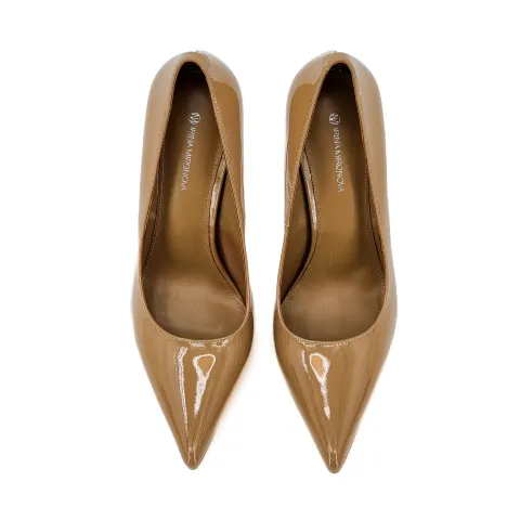 Туфли женские