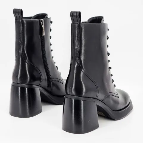 Ботильоны женские