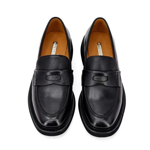 Лоферы женские