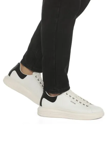 Кеды мужские