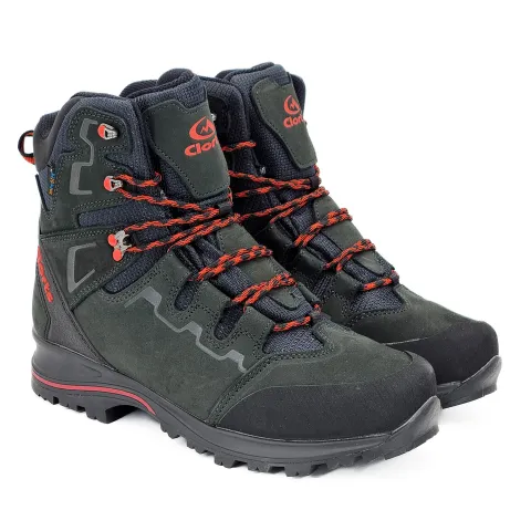 Кроссовки мужские