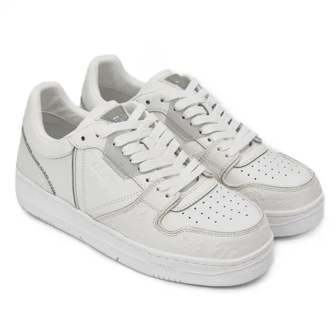 Кроссовки мужские