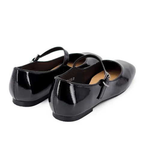 Балетки женские