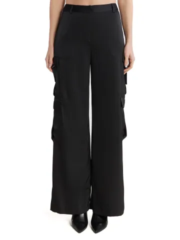 Брюки женские