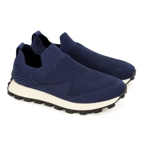 Кроссовки мужские