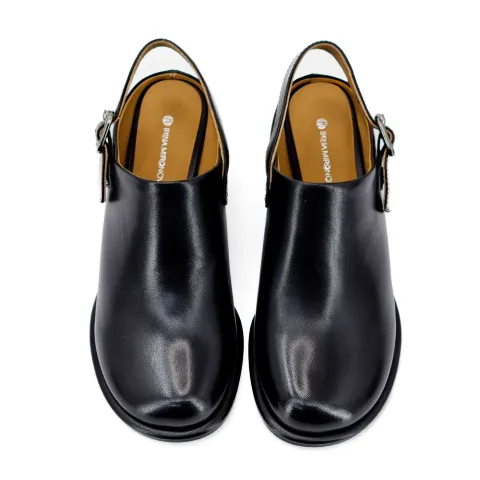 Туфли женские