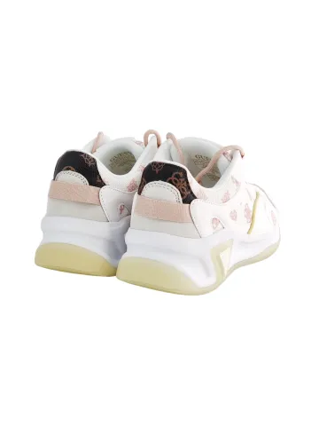 Кроссовки женские