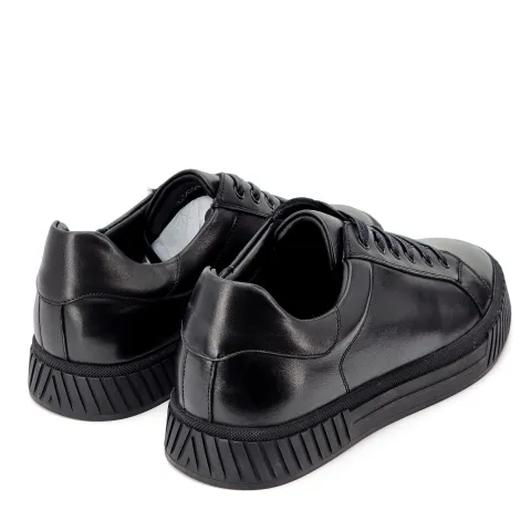 Кеды мужские