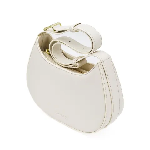 Сумка женская (средняя)