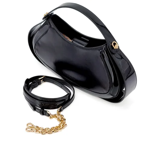 Сумка женская (средняя)