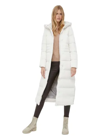 Пуховик женский PHEBY