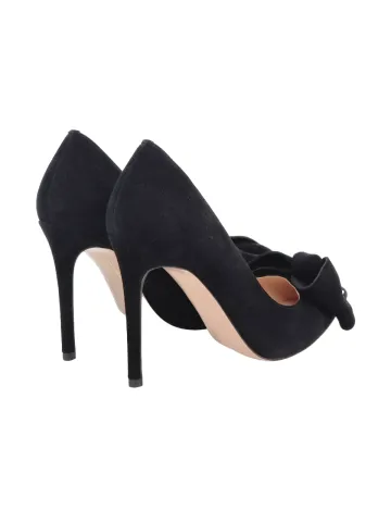 Туфли женские