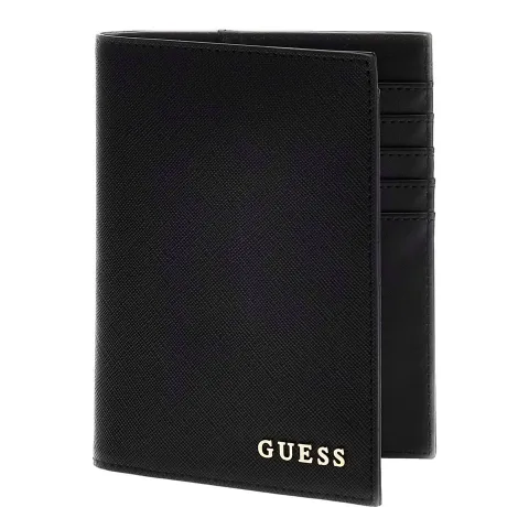 Комплект (обложка для паспорта/бирка для чемодана)