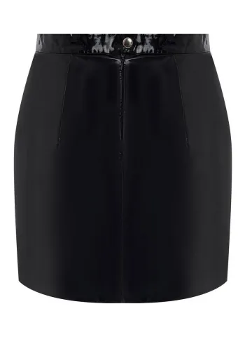 Юбка женская