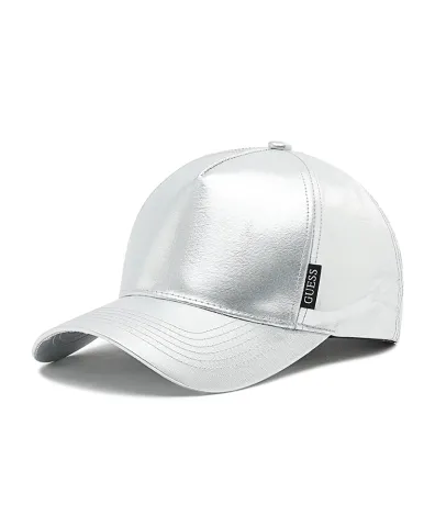 Бейсболка женская