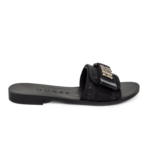 Сланцы женские