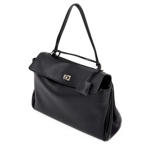 Сумка женская (средняя)