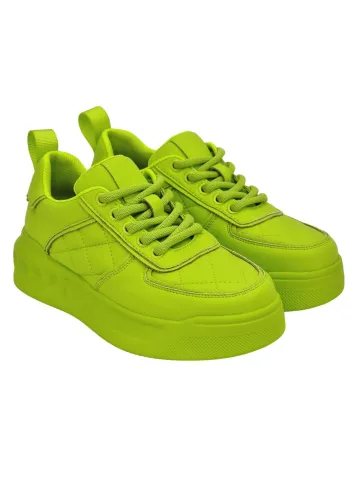 Кеды женские