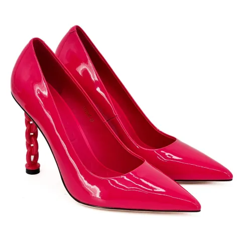 Туфли женские