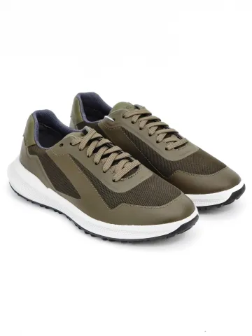 Кроссовки мужские