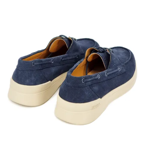 П/ботинки мужские