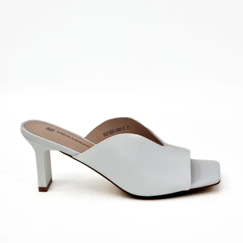 Сабо женские