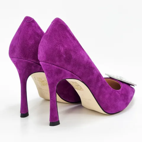 Туфли женские