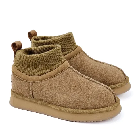 Угги женские