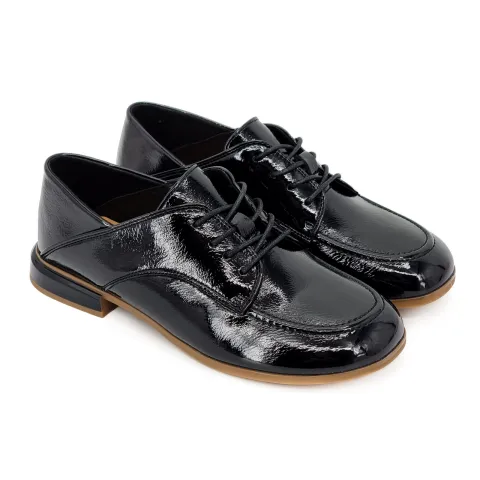 П/ботинки женские