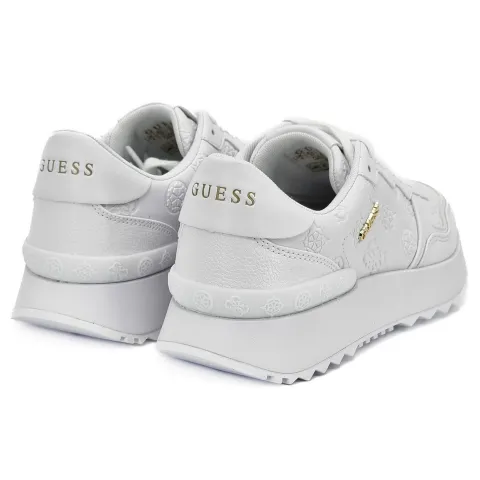 Кроссовки женские