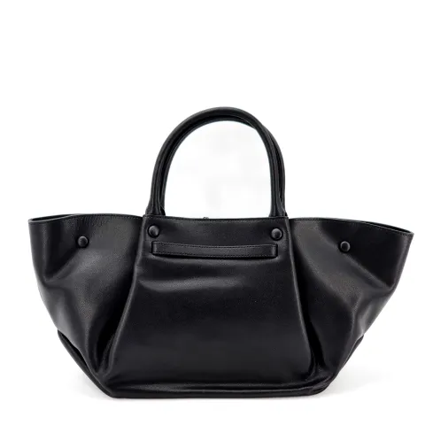 Сумка женская (большая)