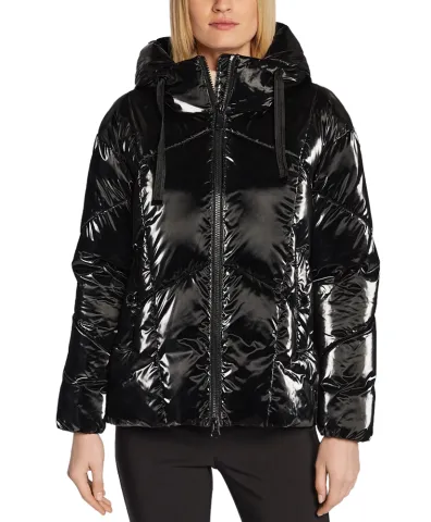 Куртка женская TEOCLEA