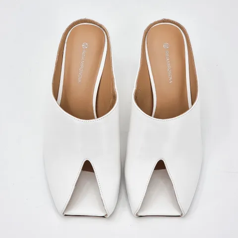 Сабо женские