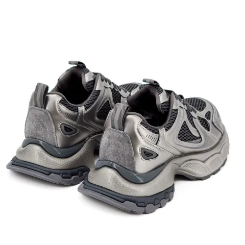 Кроссовки женские