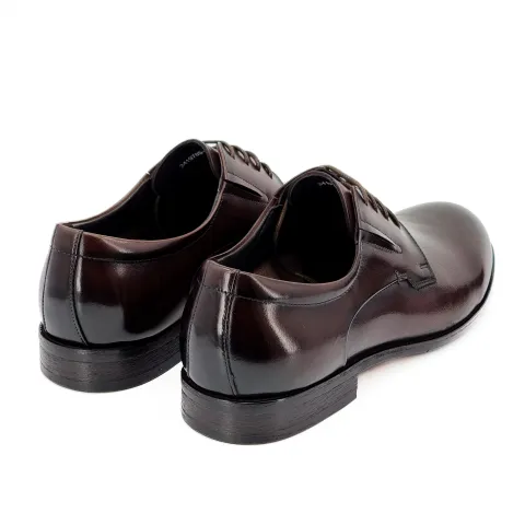 Туфли мужские