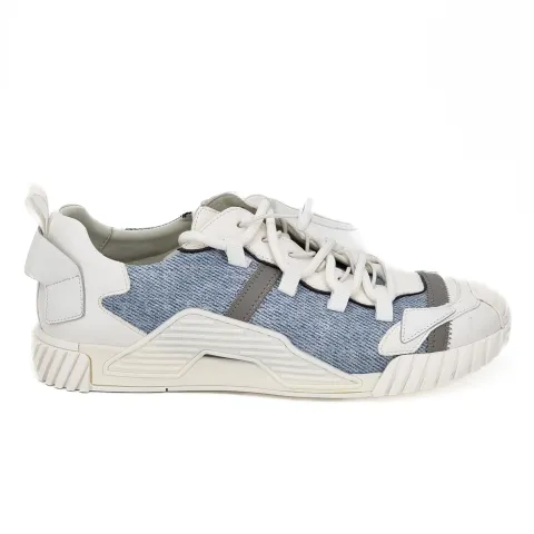 Кеды мужские