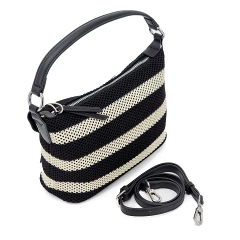 Сумка женская (средняя)