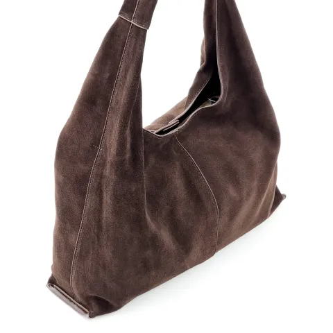 Сумка женская (большая)