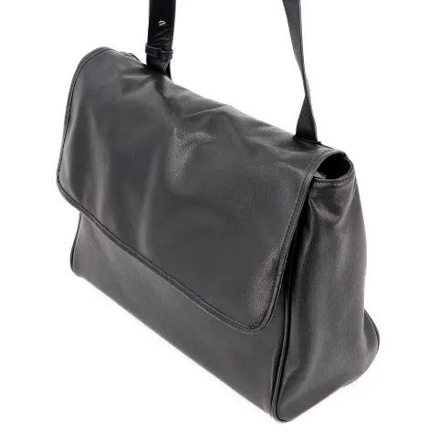 Сумка женская (большая)