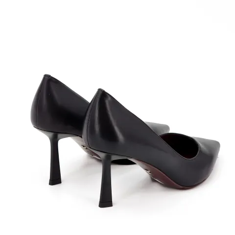 Туфли женские