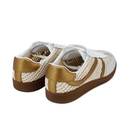 Кеды женские