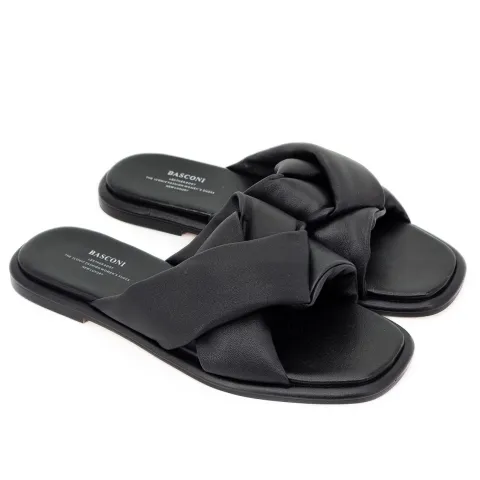 Сабо женские