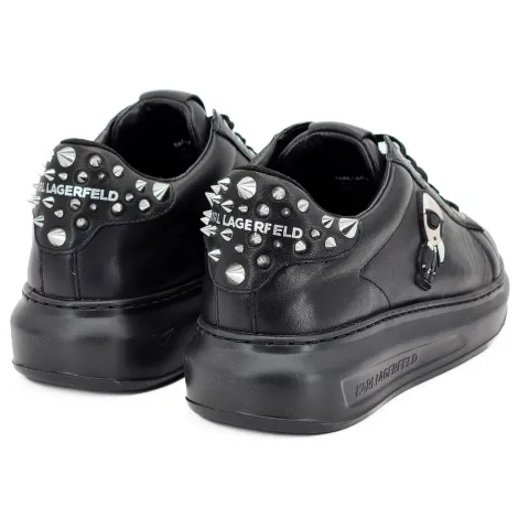 Кеды женские