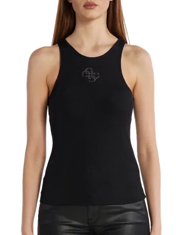 Майка женская